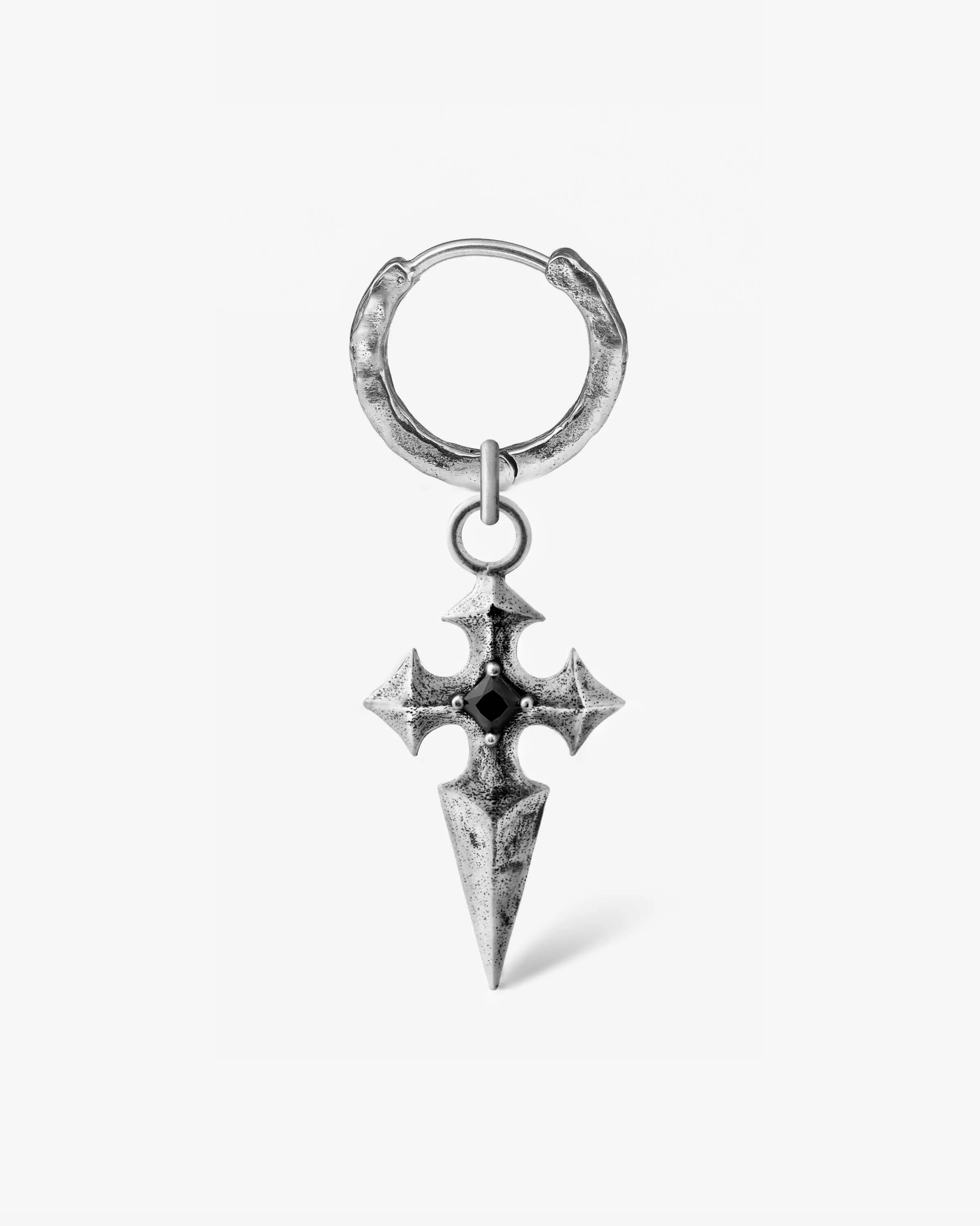 Mercy Charm