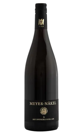 Meyer-Näkel 2019 Spätburgunder S