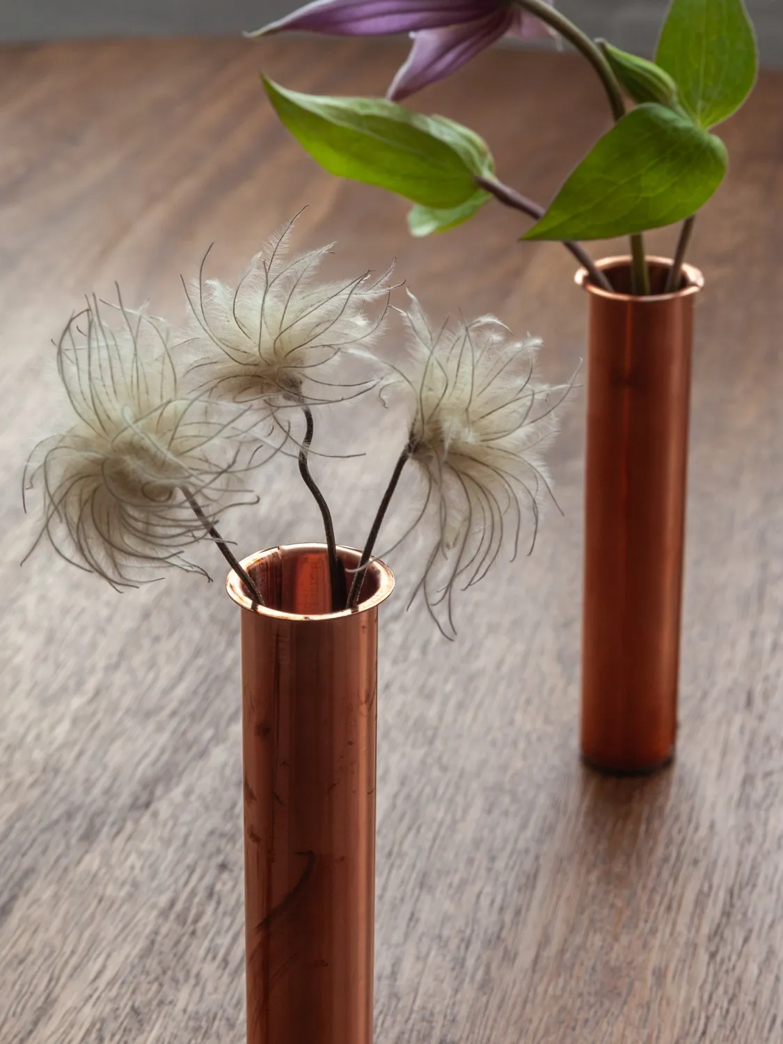 Musubi Vase - Sora