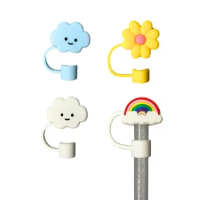 Nature 4-Pack