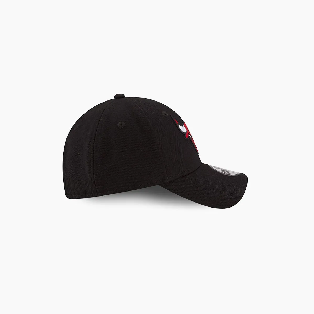 New Era The League