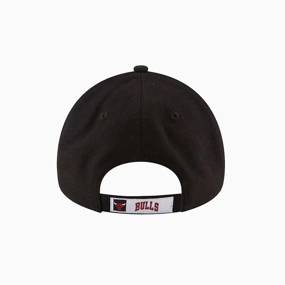 New Era The League