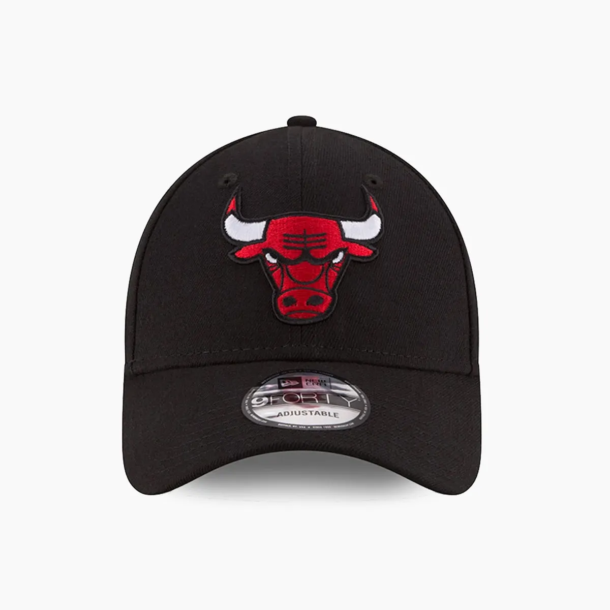 New Era The League
