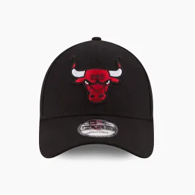 New Era The League