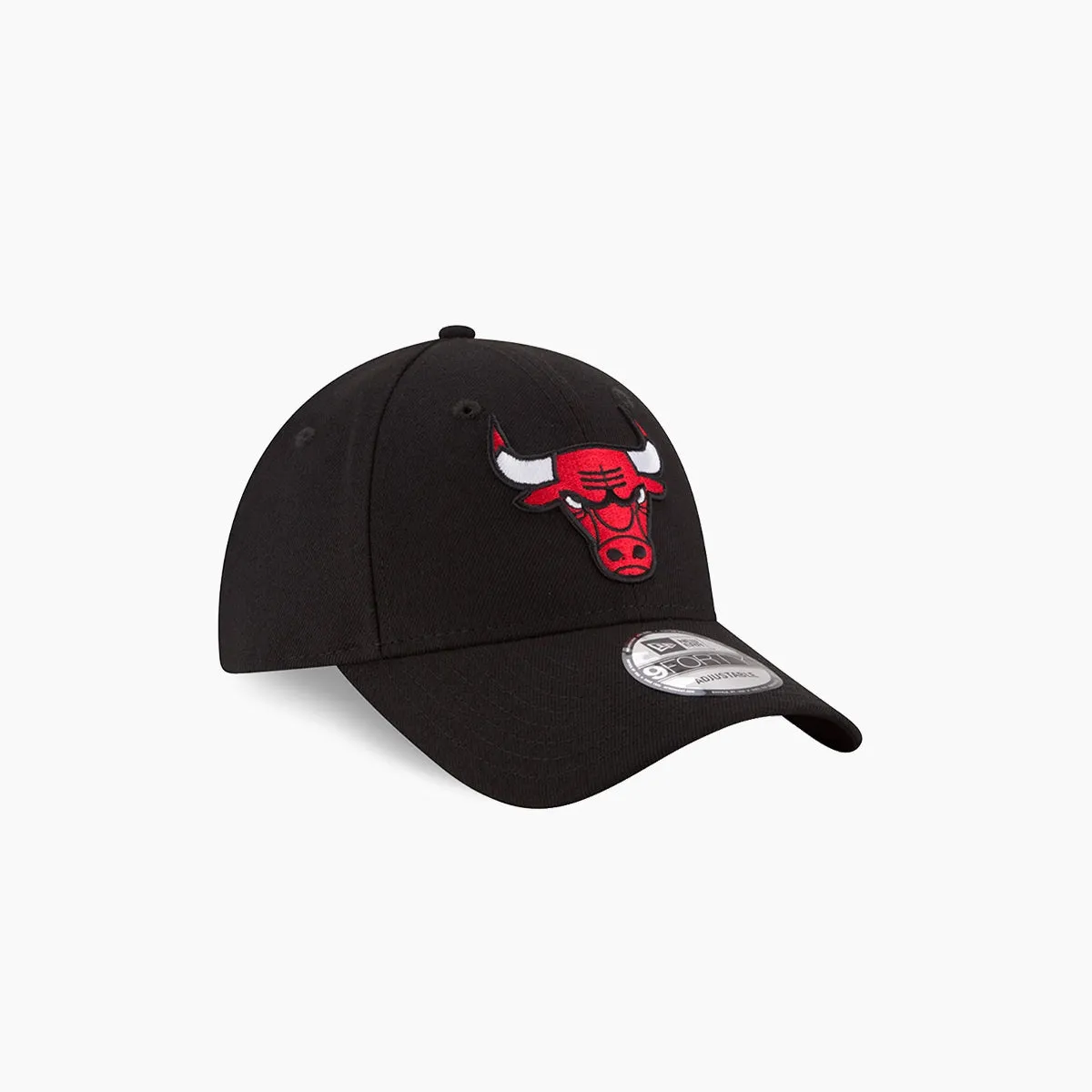 New Era The League