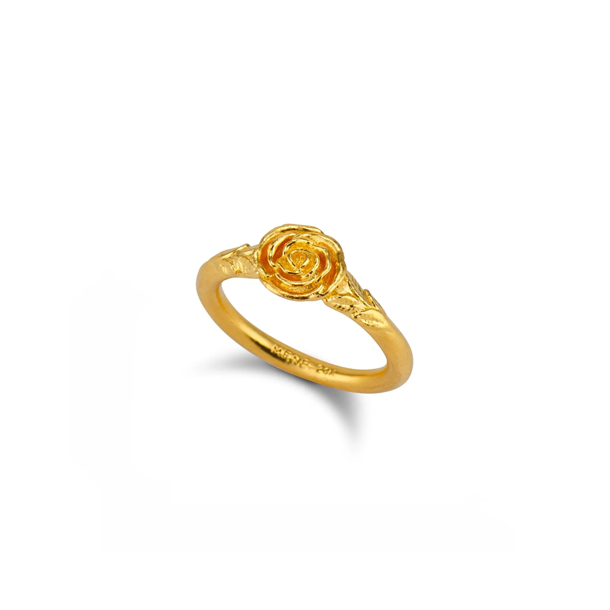 Rose Ring