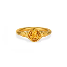 Rose Ring