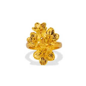 Sakura Ring