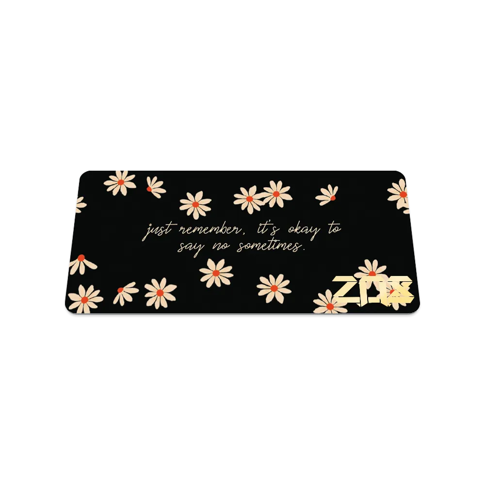 This Time, I Choose Myself Bracelet