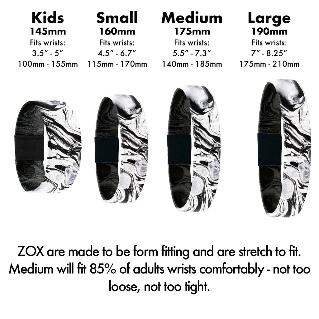 This Time, I Choose Myself Bracelet