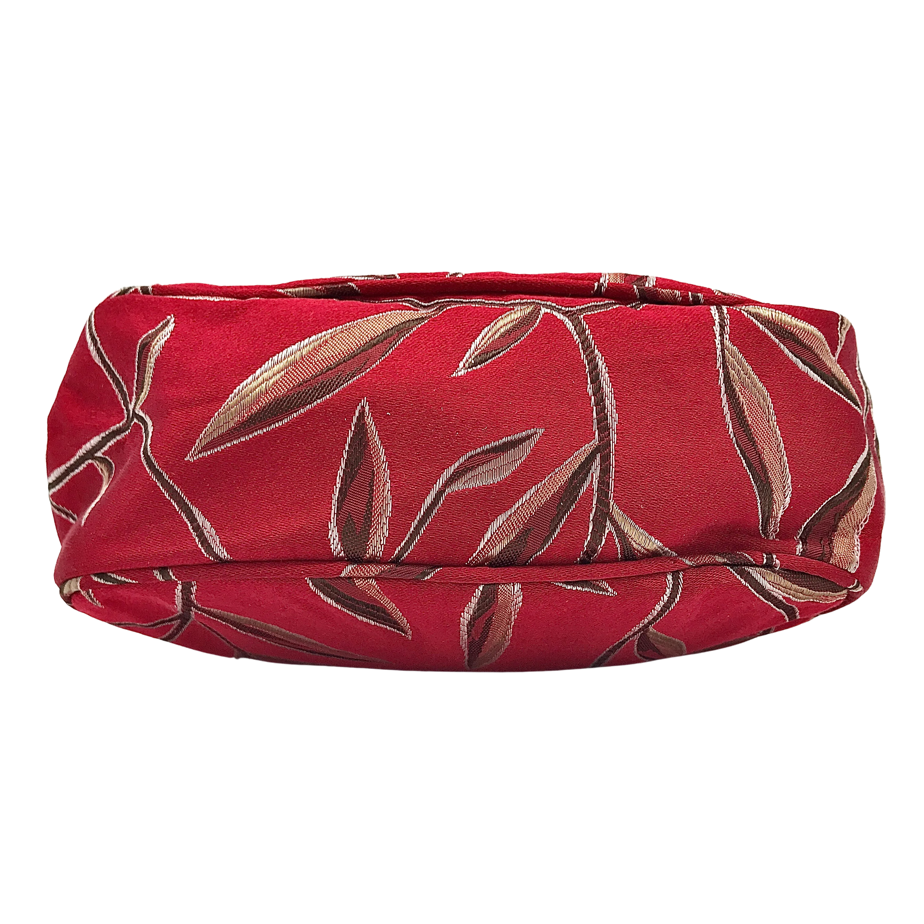Vintage Prada Shoulder Bag