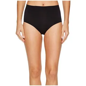 Wacoal #838175 B-Smooth Seamless Brief-- Our #1 Selling Brief BUY 3  & SAVE!