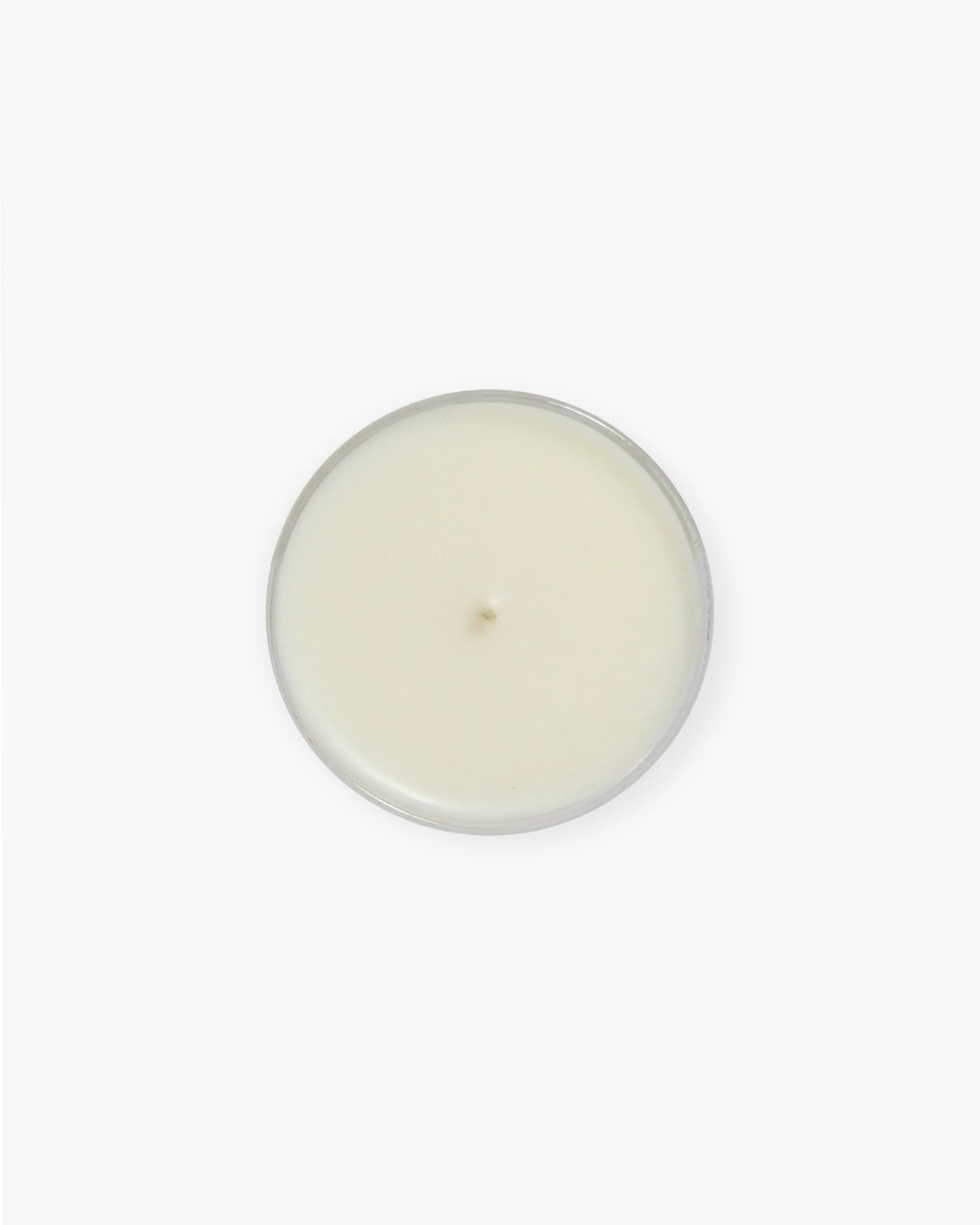 Your House Smells Candle - 8oz